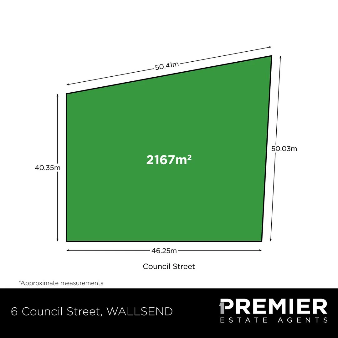 Additional image 3 of 6 Council Street, Wallsend NSW 2287
