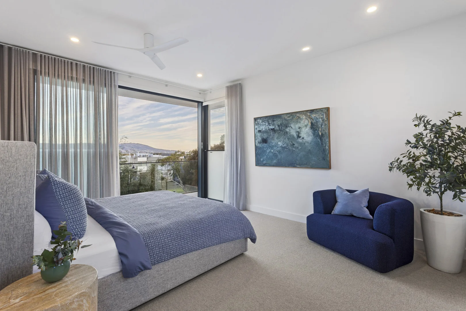 Additional image 10 of 12 Deck Terrace, Safety Beach VIC 3936