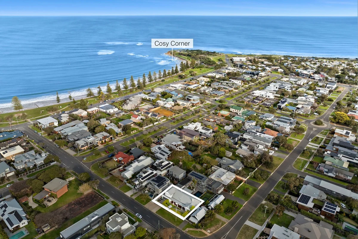 Additional image 24 of 17 Anderson Street, Torquay VIC 3228