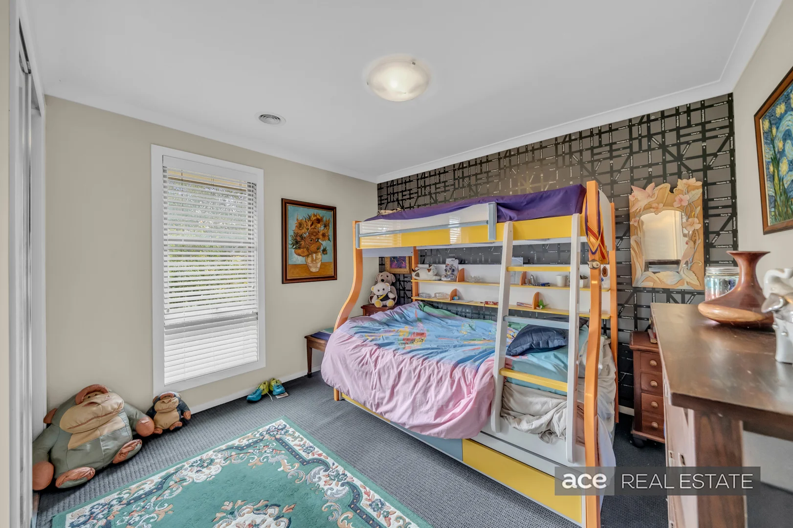 Additional image 8 of 2 Mimosa Way, Williams Landing VIC 3027