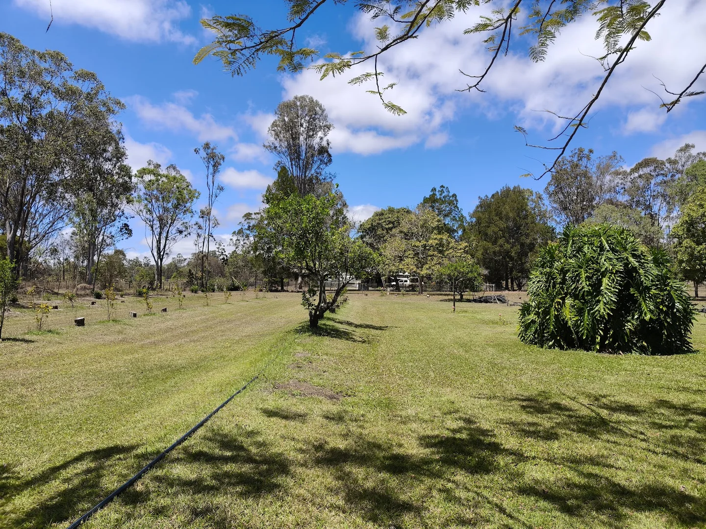 Additional image 25 of 60 Western View Crescent, Millstream QLD 4888