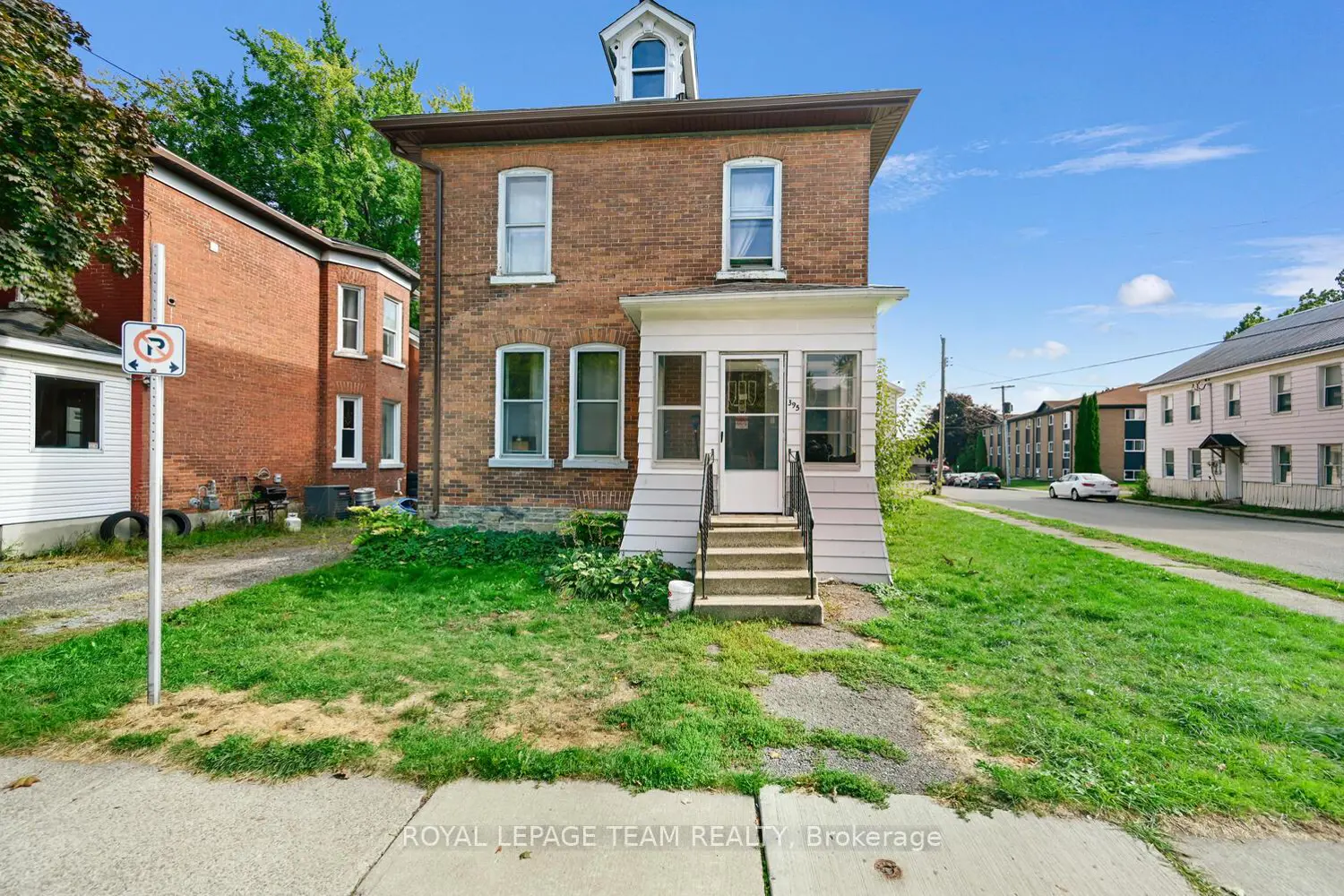 Additional image 2 of 395 Henry Street