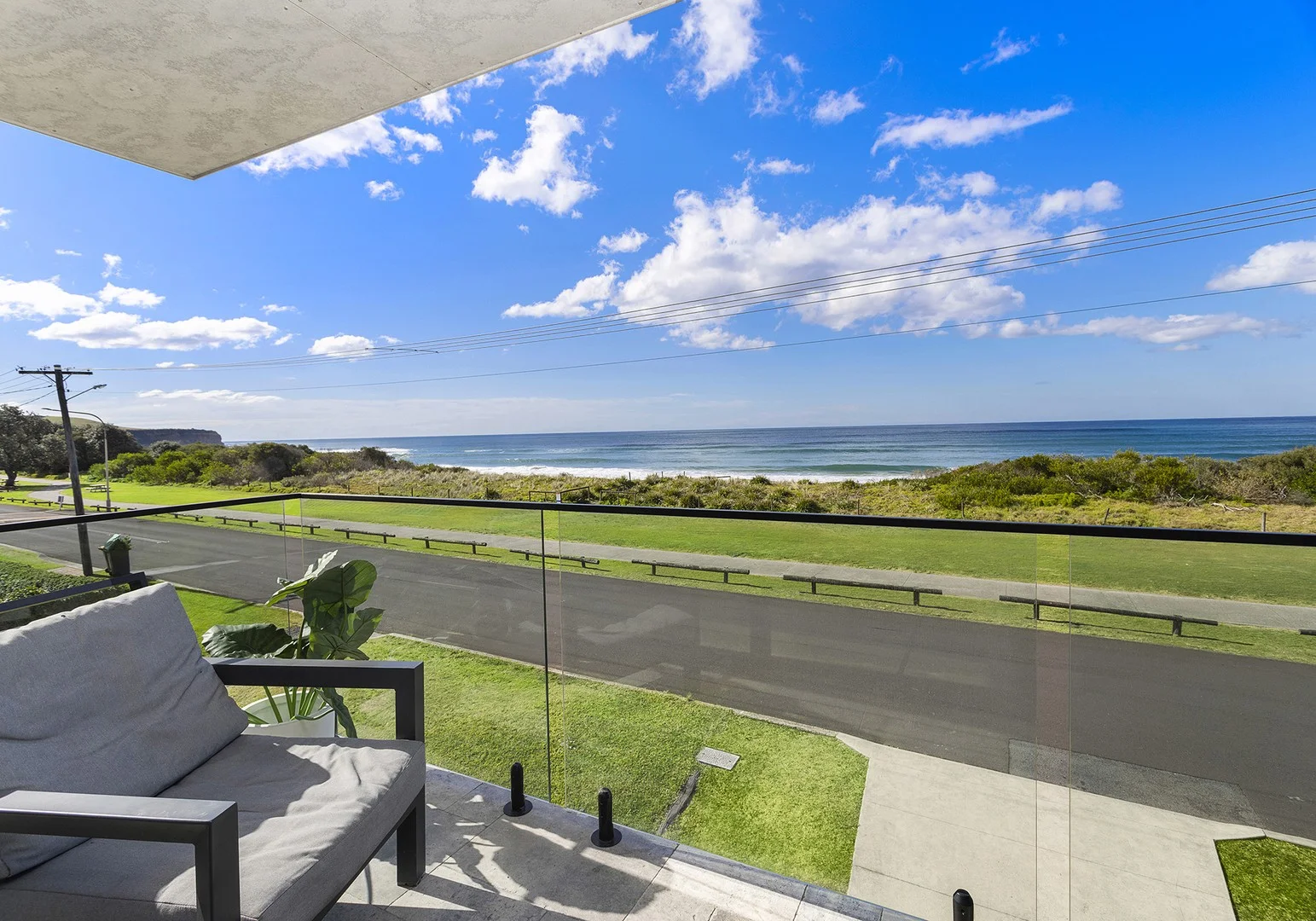 Additional image 25 of 21A Pacific Avenue, Werri Beach NSW 2534