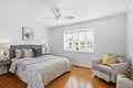 Additional image 19 of 1141 Covington Rd, Los Altos, CA, 94024