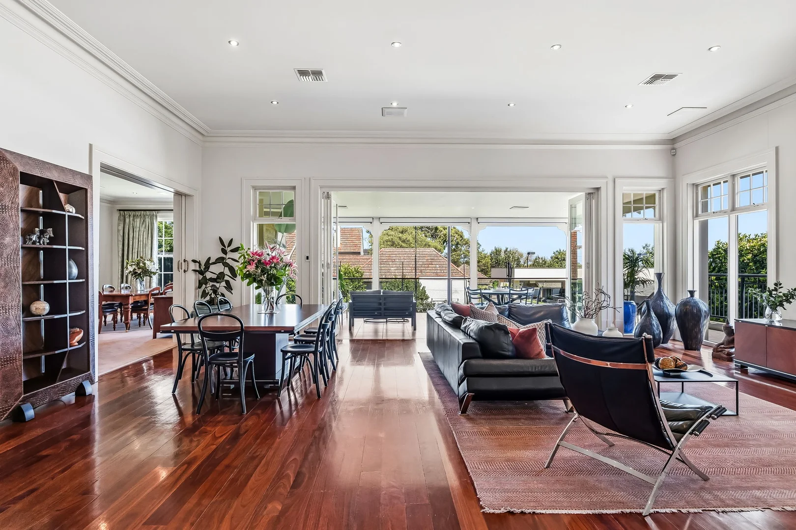 Additional image 15 of 15 Wootoona Terrace, St Georges SA 5064