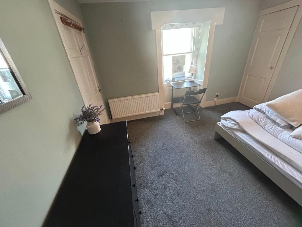 Additional image 16 of 3 bed flat to rentBaker Street, Stirling Town, Stirling FK8