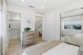 Additional image 6 of 11450 Clover Ln, El Monte, CA, 91731