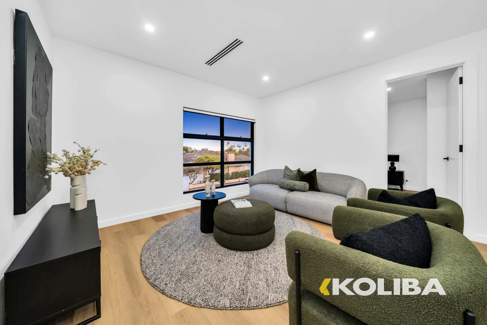 Additional image 20 of 4 Chapman Street, Findon SA 5023