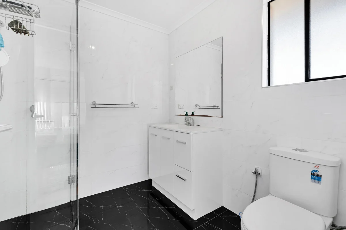 Additional image 16 of 17 Burdon Street, Elizabeth Park SA 5113