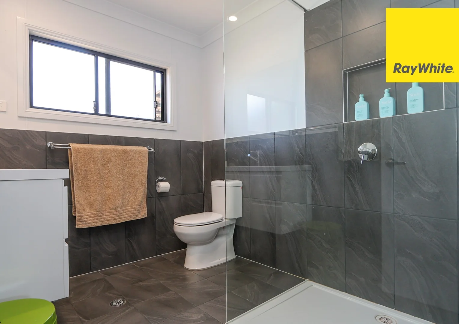 Additional image 12 of 1986 Pindari Dam Road, Pindaroi, Inverell NSW 2360