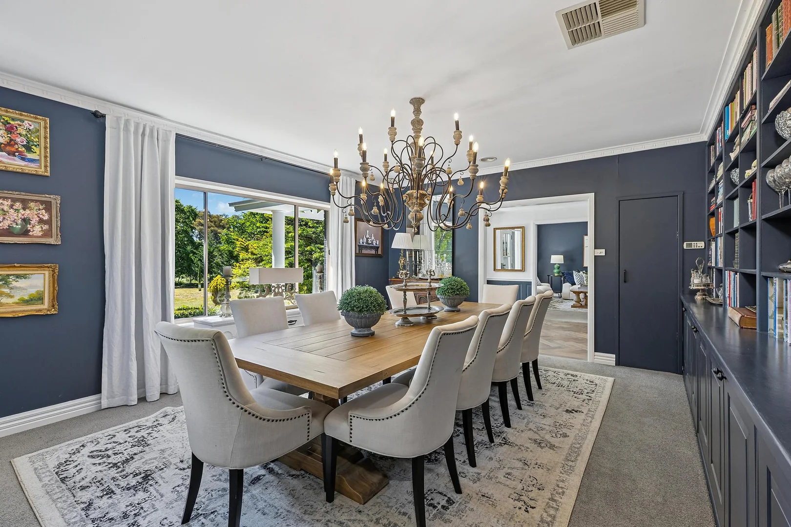 Additional image 12 of 2775 Barton Highway, Murrumbateman NSW 2582