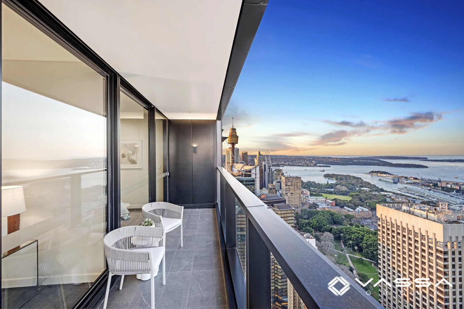 Additional image 17 of 7502/117 Bathurst Street, Sydney NSW 2000