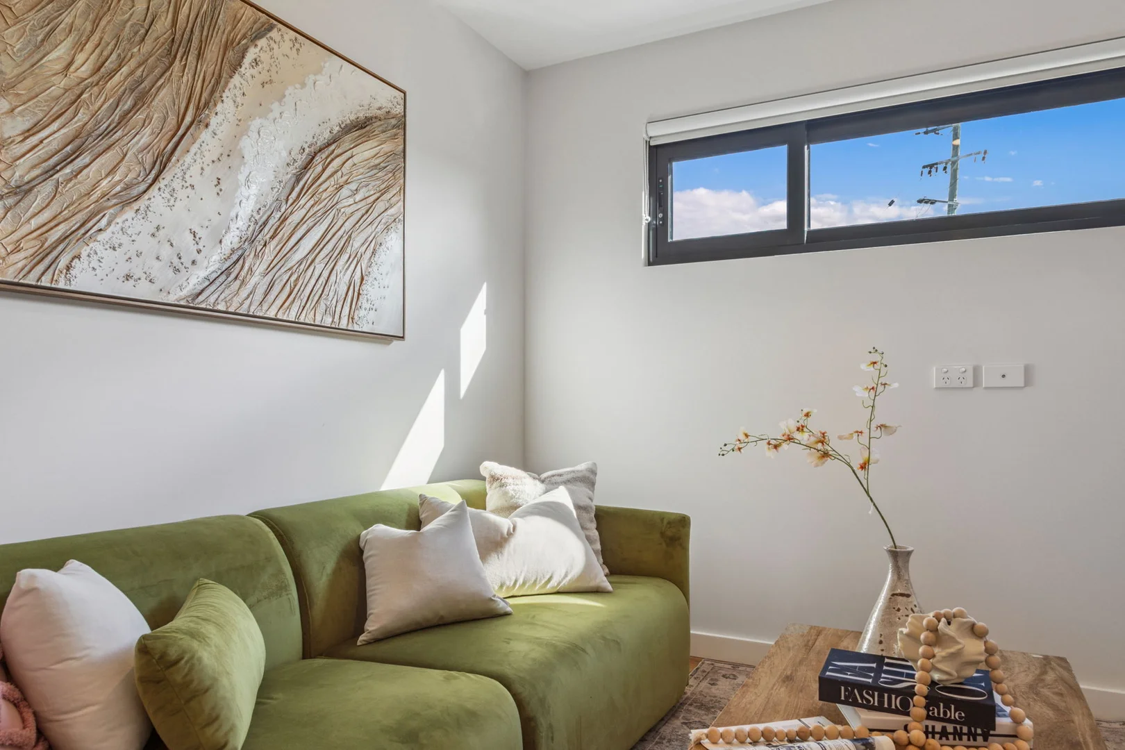 Additional image 12 of 47b Jillamatong Street, Jindabyne NSW 2627