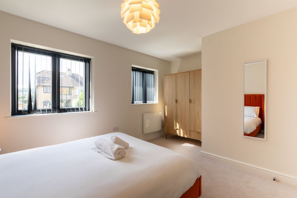 Additional image 24 of 3 bed terraced house to rentThe Hollow, Bath, Somerset BA2