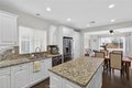 Additional image 14 of 783 Gatun St Unit 243, San Pedro, CA, 90731