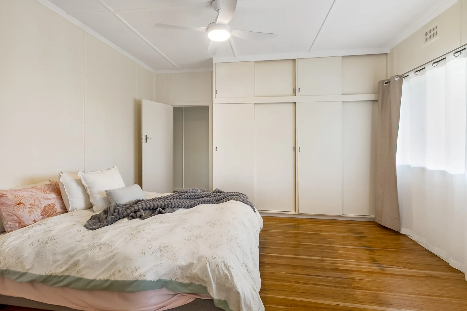 Additional image 11 of 126 Bridge Street, Uralla NSW 2358