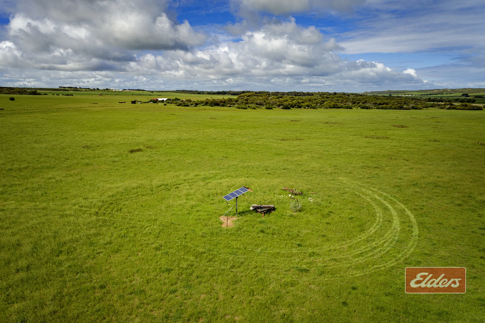 Additional image 6 of Lot 12 Hollingsworth Place, South Greenough WA 6528