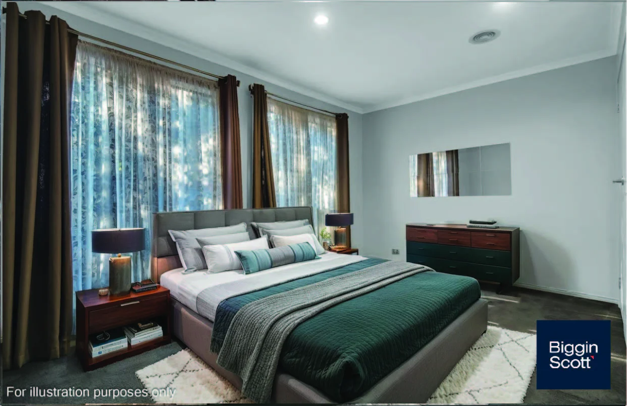 Additional image 8 of 9 Ashwood Boulevard, Tarneit VIC 3029