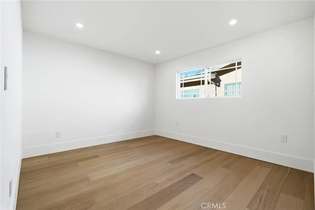 Additional image 74 of 18912 Halsted Street, Northridge, CA 91324