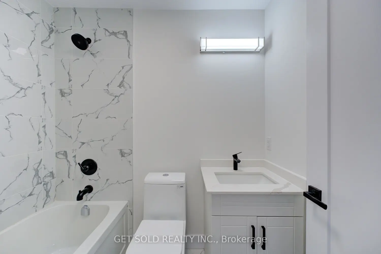 Additional image 13 of 6701 Thorold Stone Road 12