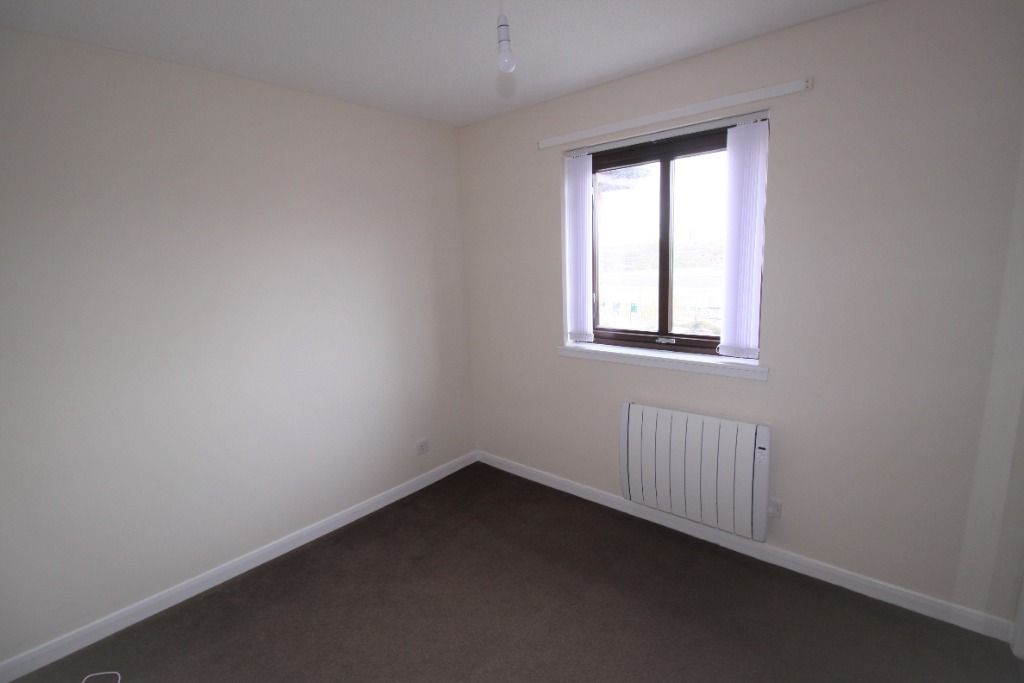 Additional image 7 of 2 bed flat to rentAlmerie Close, Arbroath DD11