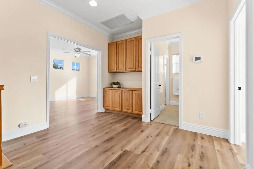 Additional image 25 of 33360 Barrington Dr, Temecula, CA 92592