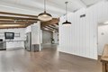 Additional image 6 of 4283 Morro Dr, Woodland Hills, CA, 91364