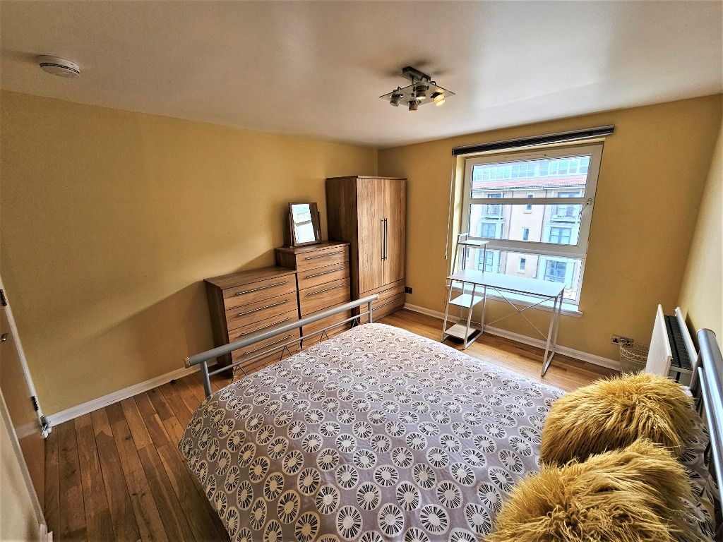 Additional image 14 of 6 bed flat to rentBannermill Place, City Centre, Aberdeen AB24