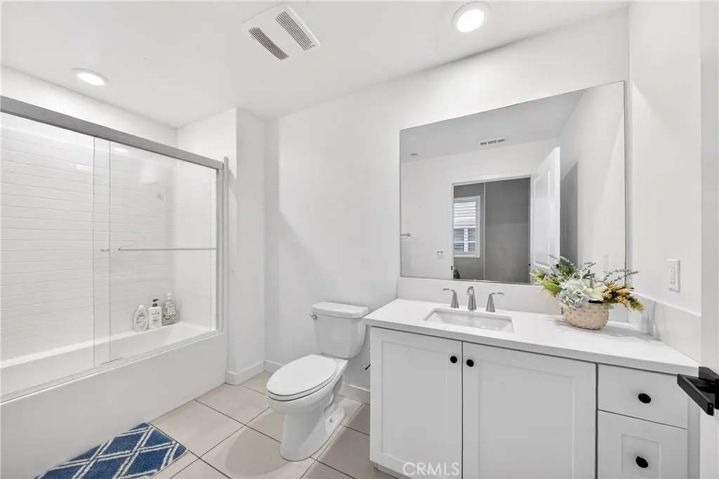Additional image 42 of 381 Bellver, Lake Forest, CA 92630
