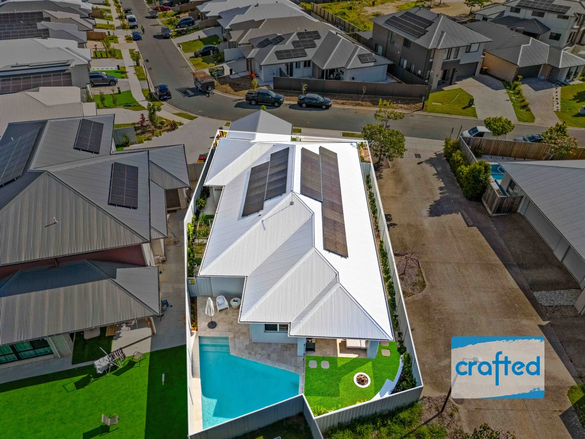 Additional image 36 of 4 York Road, Greenbank QLD 4124