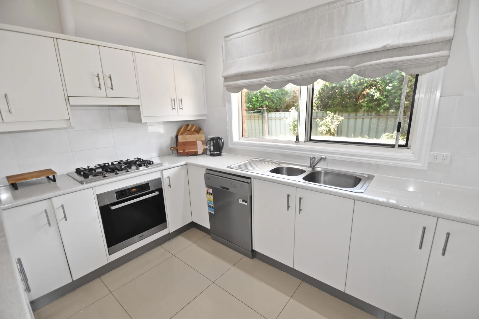 Additional image 9 of 21 Kempeana Crescent, Araluen NT 0870