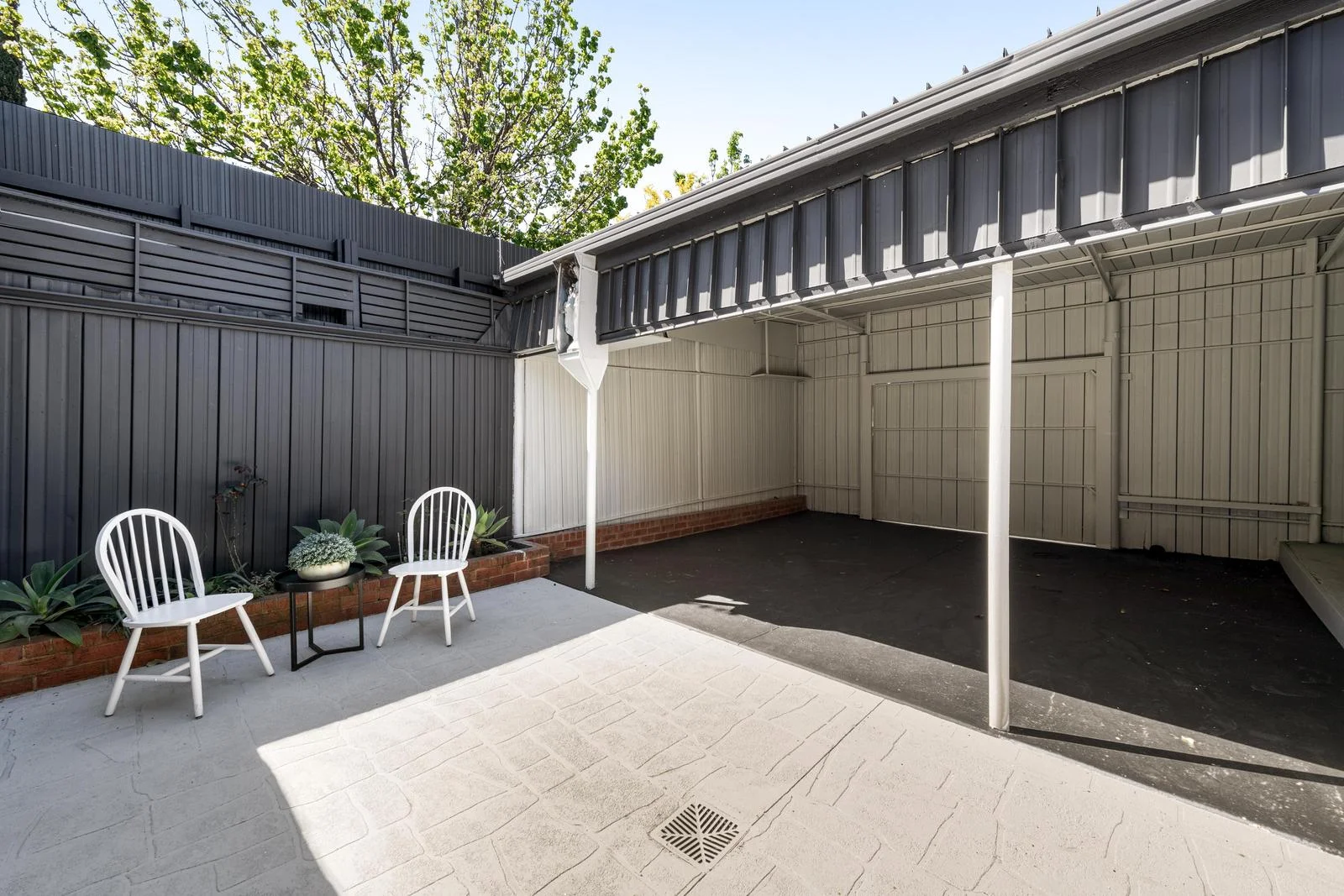Additional image 10 of 73 Spensley Street, Clifton Hill VIC 3068
