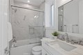 Additional image 43 of 2114 Carnegie Ln Apt C, Redondo Beach, CA, 90278