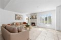 Additional image 3 of 26 Helena Unit 69, Irvine, CA, 92604