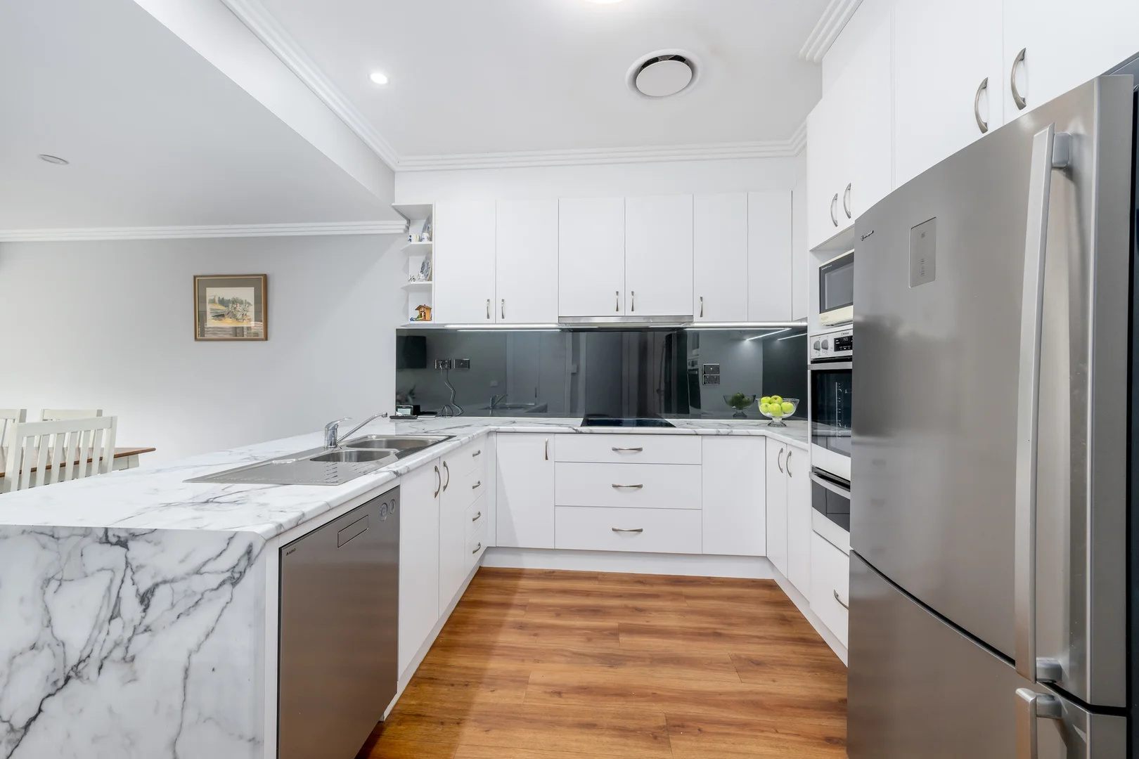 Additional image 7 of 5 Knight Street, Shepparton VIC 3630