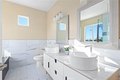 Additional image 5 of 3848 Richwood Ave, El Monte, CA, 91732
