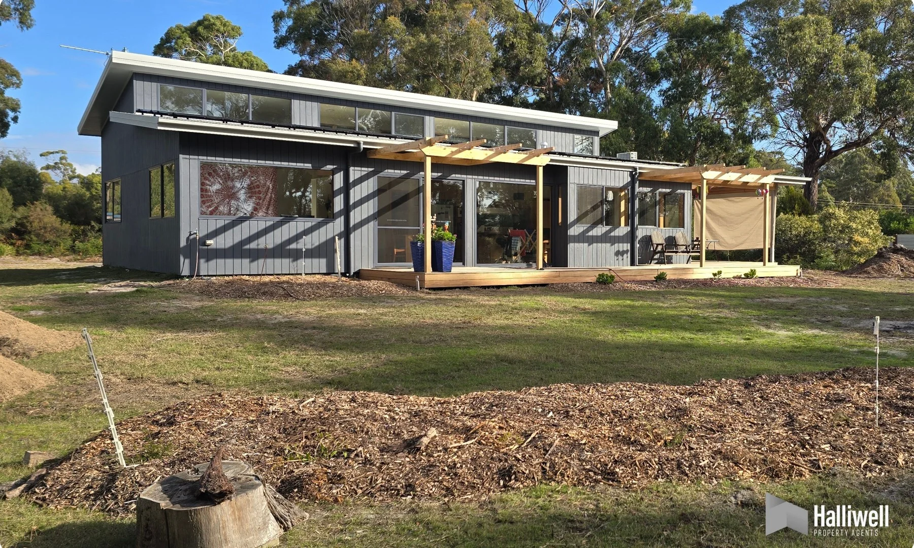 107 Panatana Drive, Port Sorell TAS 7307