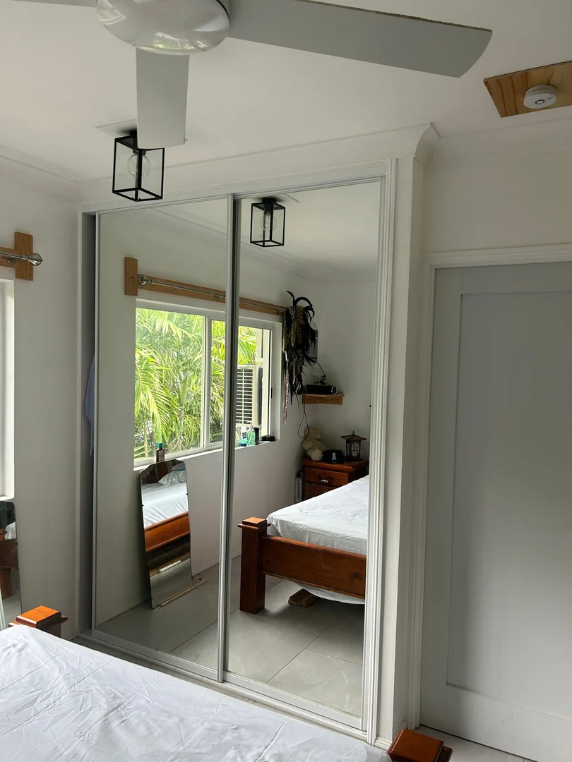 Additional image 10 of Unit 9/1 Cannon Street, Manunda QLD 4870