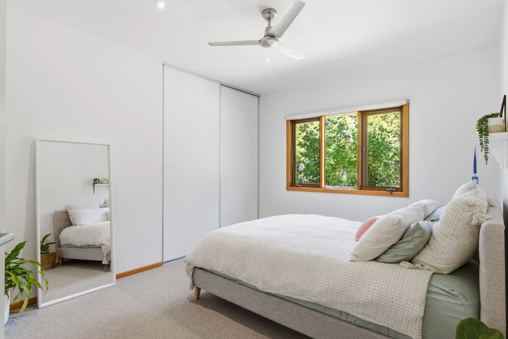 Additional image 18 of 765 Ruby-Arawata Road, Ruby VIC 3953