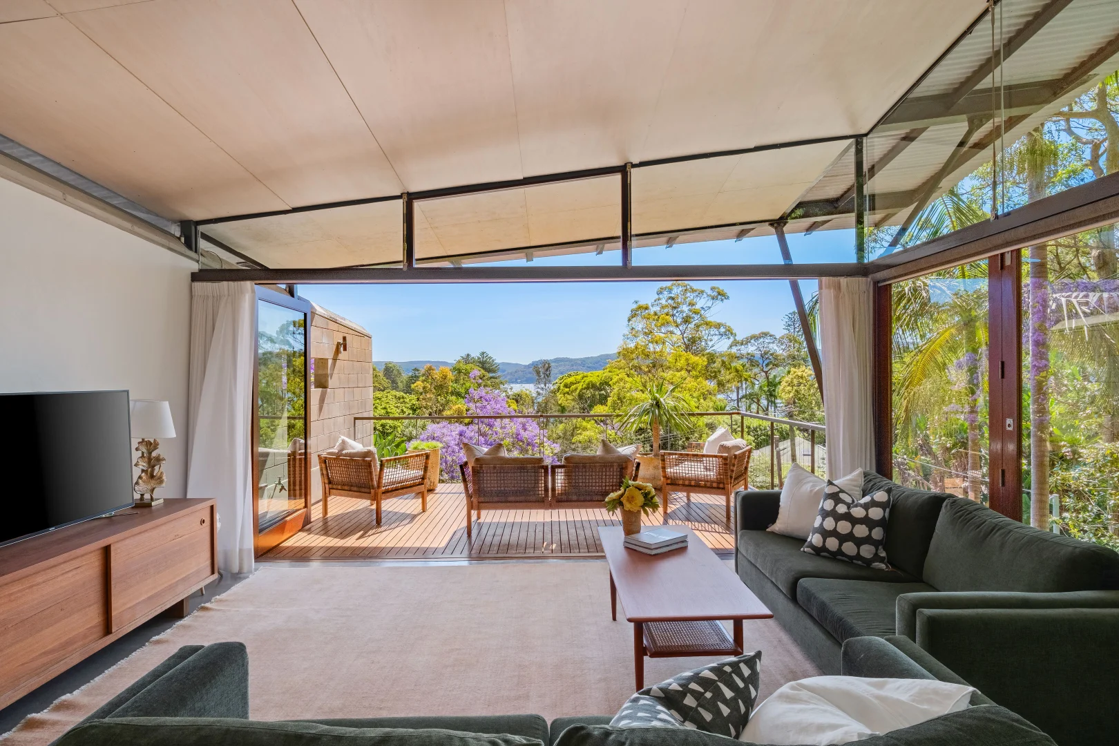 Additional image 6 of 91 Hudson Parade, Avalon Beach NSW 2107