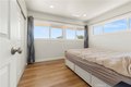Additional image 14 of 2021 S Sunrise Dr, Monterey Park, CA, 91754