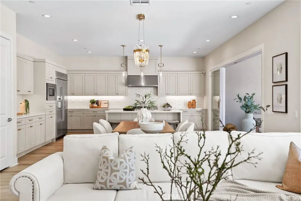 Additional image 77 of 261 Huckleberry, Lake Forest, CA 92630