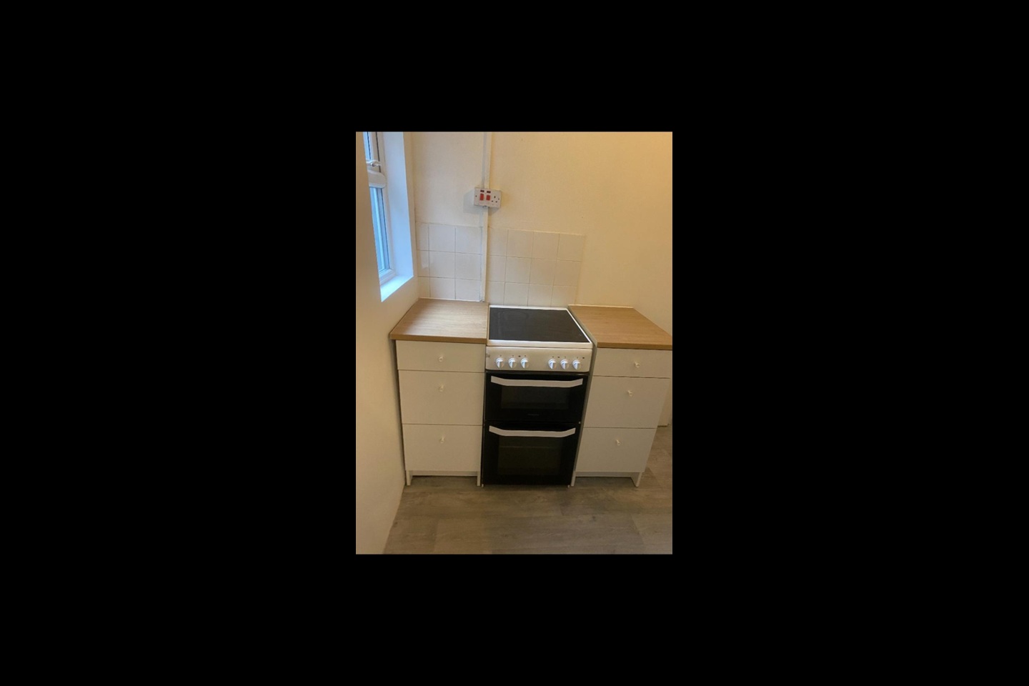 Additional image 5 of 4 Bed Terraced House, Clifton Place, BS5, N1 7GU