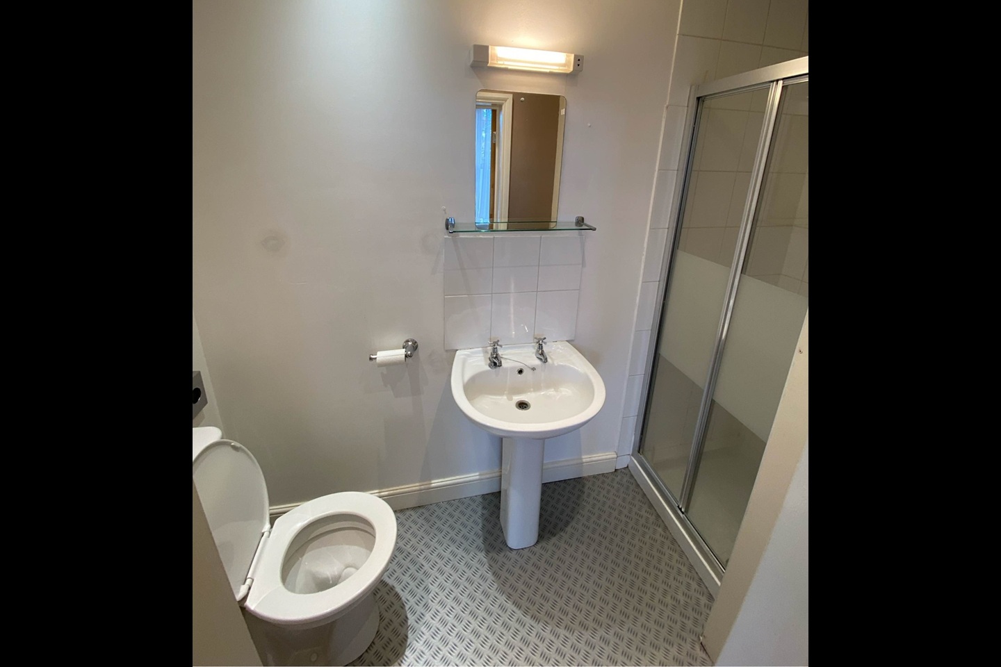 Additional image 13 of 8 Bed Terraced House, Coronation Road, BS3, N1 7GU