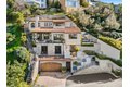 Additional image 2 of 2100 Crestview Dr, Laguna Beach, CA, 92651