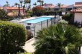 Additional image 54 of 6508 Sandy Point Ct, Rancho Palos Verdes, CA, 90275