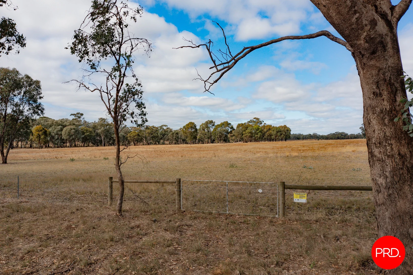 Additional image 6 of Lot 27/Dwyer Lane, Axedale VIC 3551