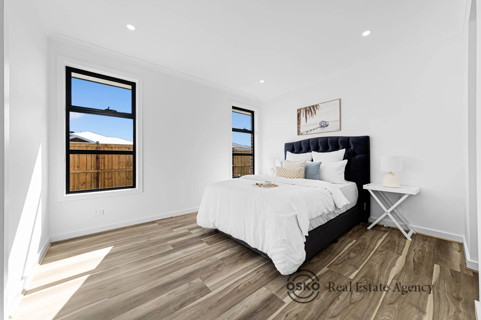 Additional image 15 of 62 Nascent Drive, Tarneit VIC 3029