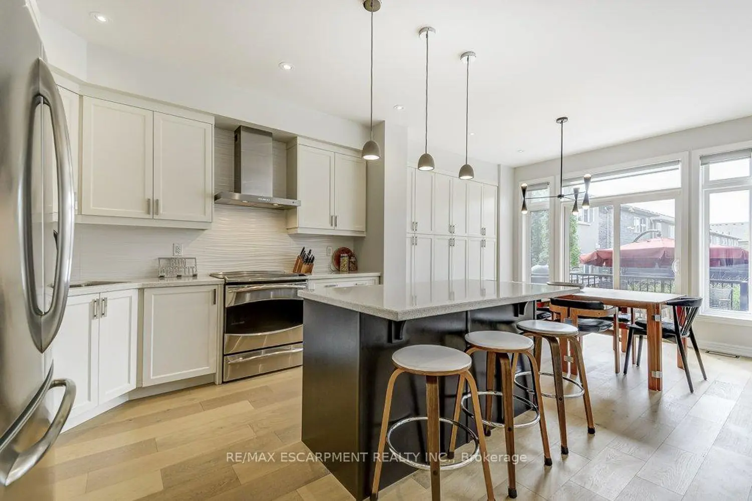 Additional image 4 of 195 Painter Terrace