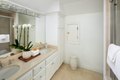 Additional image 26 of 1049 Russell Ave, Los Altos, CA, 94024